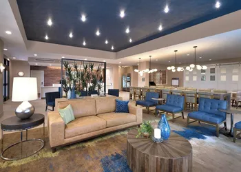 Residence Inn by Marriott Sedona hotel thumbnail 4