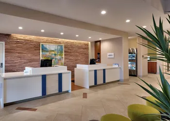 Residence Inn by Marriott Sedona hotel thumbnail 7