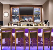 Residence Inn by Marriott Sedona hotel detail image 3