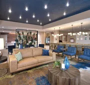 Residence Inn by Marriott Sedona hotel detail image 4