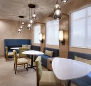Residence Inn by Marriott Sedona hotel detail image 5