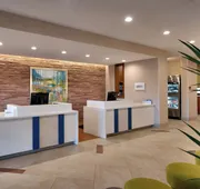 Residence Inn by Marriott Sedona hotel detail image 7