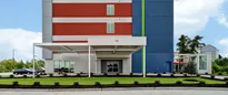 Hotel thumbnail 1