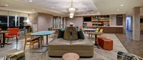 Hotel thumbnail 2