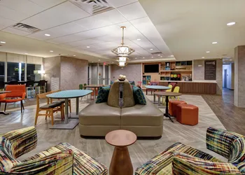 Home2 Suites by Hilton Harvey New Orleans Westbank hotel thumbnail 2