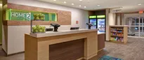 Hotel thumbnail 3