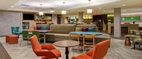 Hotel thumbnail 4