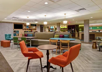 Home2 Suites by Hilton Harvey New Orleans Westbank hotel thumbnail 4