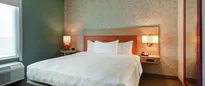 Hotel thumbnail 5