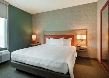 Home2 Suites by Hilton Harvey New Orleans Westbank hotel thumbnail 5