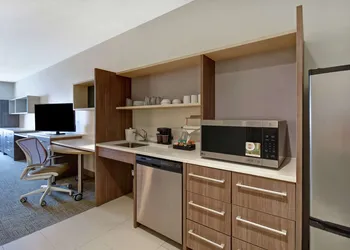 Home2 Suites by Hilton Harvey New Orleans Westbank hotel thumbnail 6