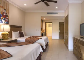 Villa del Palmar at the Islands of Loreto hotel thumbnail 2