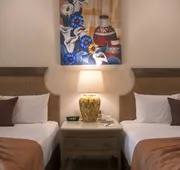 Villa del Palmar at the Islands of Loreto hotel detail image 3