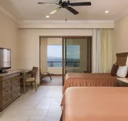 Villa del Palmar at the Islands of Loreto hotel detail image 4