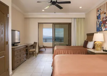 Villa del Palmar at the Islands of Loreto hotel thumbnail 4