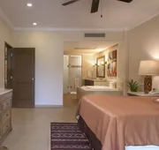 Villa del Palmar at the Islands of Loreto hotel detail image 5