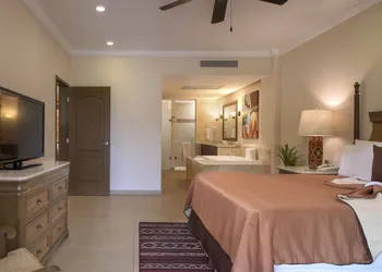Villa del Palmar at the Islands of Loreto hotel thumbnail 5