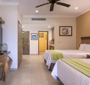 Villa del Palmar at the Islands of Loreto hotel detail image 7
