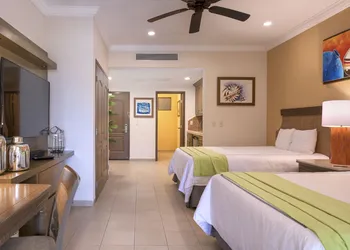 Villa del Palmar at the Islands of Loreto hotel thumbnail 7