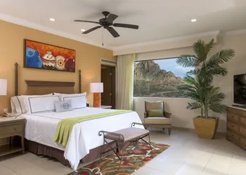 Villa del Palmar at the Islands of Loreto hotel thumbnail 8