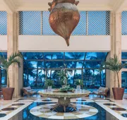Iberostar Selection Cancún - All Inclusive hotel detail image 3