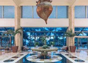Iberostar Selection Cancún - All Inclusive hotel thumbnail 3