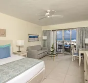 Iberostar Selection Cancún - All Inclusive hotel detail image 4