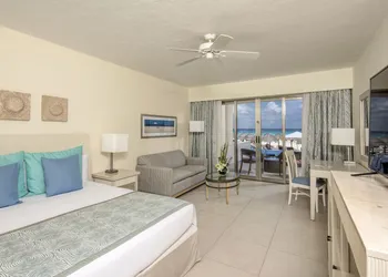 Iberostar Selection Cancún - All Inclusive hotel thumbnail 4