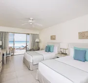 Iberostar Selection Cancún - All Inclusive hotel detail image 5