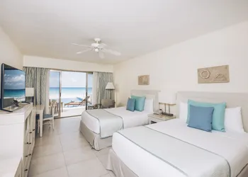 Iberostar Selection Cancún - All Inclusive hotel thumbnail 5