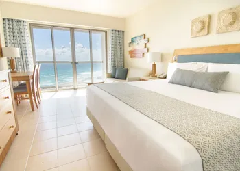 Iberostar Selection Cancún - All Inclusive hotel thumbnail 6