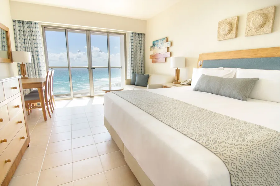 Iberostar Selection Cancún - All Inclusive hotel detail image 6