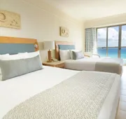 Iberostar Selection Cancún - All Inclusive hotel detail image 7