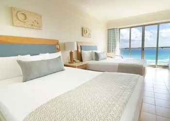 Iberostar Selection Cancún - All Inclusive hotel thumbnail 7