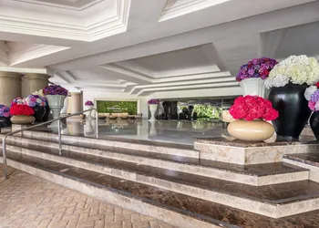 Moon Palace Cancun - All-Inclusive hotel thumbnail 2