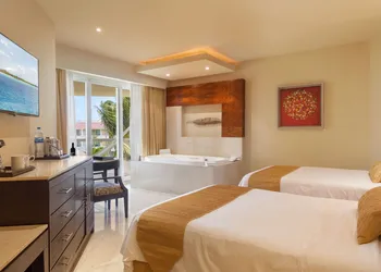 Moon Palace Cancun - All-Inclusive hotel thumbnail 3