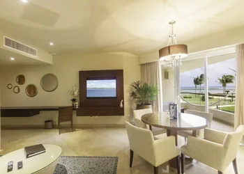 Moon Palace Cancun - All-Inclusive hotel thumbnail 4