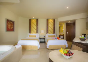 Moon Palace Cancun - All-Inclusive hotel thumbnail 5