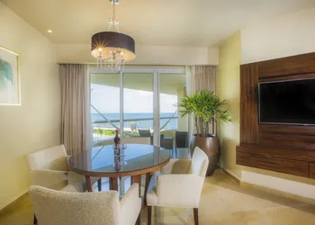 Moon Palace Cancun - All-Inclusive hotel thumbnail 6