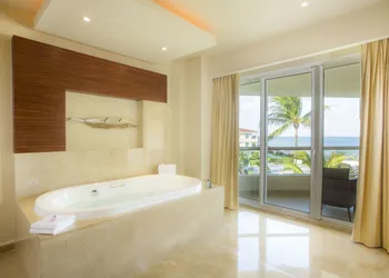 Moon Palace Cancun - All-Inclusive hotel thumbnail 7