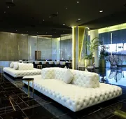 TRS Coral Hotel - Adults Only - All Inclusive hotel detail image 3