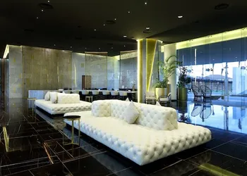 TRS Coral Hotel - Adults Only - All Inclusive hotel thumbnail 3