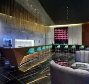 TRS Coral Hotel - Adults Only - All Inclusive hotel detail image 4