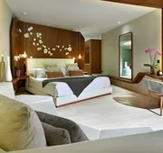 TRS Coral Hotel - Adults Only - All Inclusive hotel detail image 5