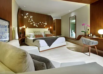 TRS Coral Hotel - Adults Only - All Inclusive hotel thumbnail 5