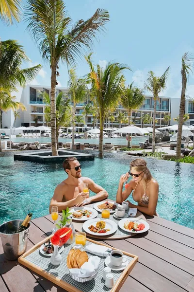 TRS Coral Hotel - Adults Only - All Inclusive hotel detail image 6