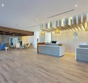 Residence Inn by Marriott Cancun Hotel Zone hotel detail image 3
