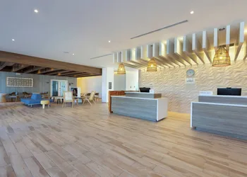 Residence Inn by Marriott Cancun Hotel Zone hotel thumbnail 3