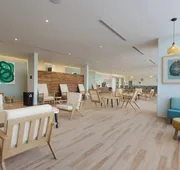 Residence Inn by Marriott Cancun Hotel Zone hotel detail image 5