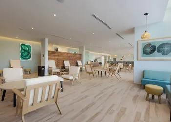 Residence Inn by Marriott Cancun Hotel Zone hotel thumbnail 5